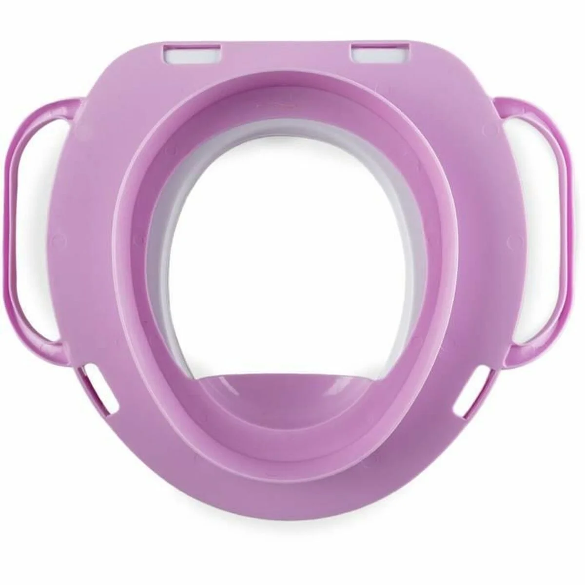 Reductor de WC para Bebé Disney