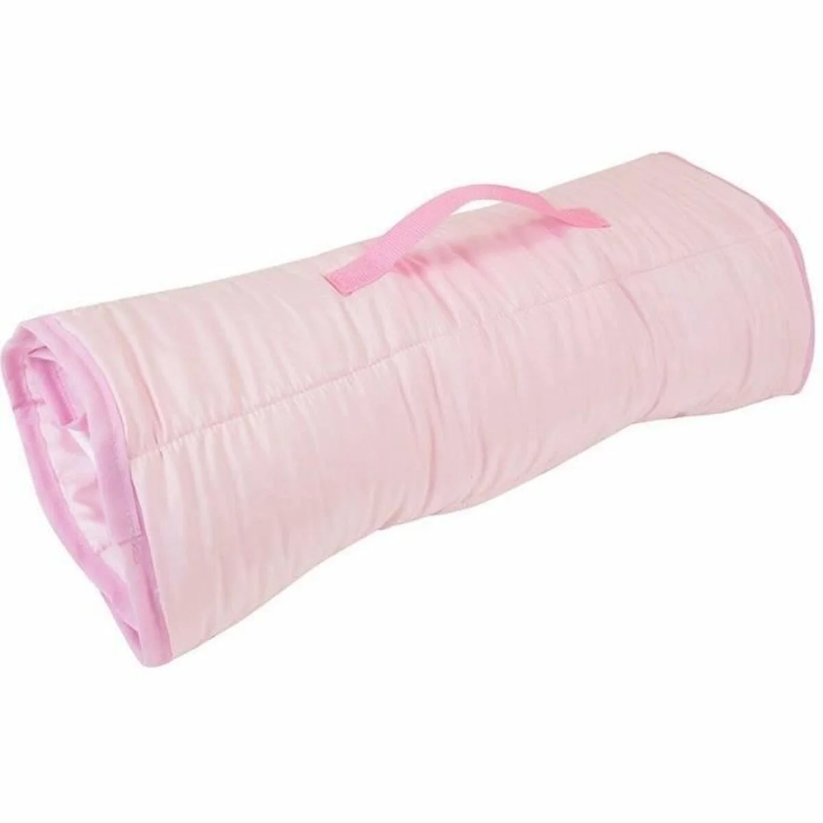 Centro de actividades Fun House