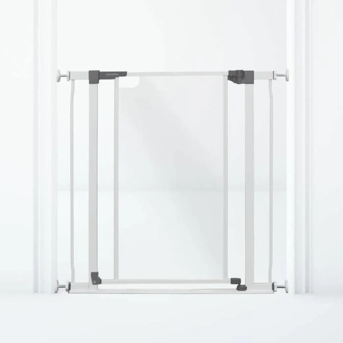 Barrera de seguridad Dreambaby