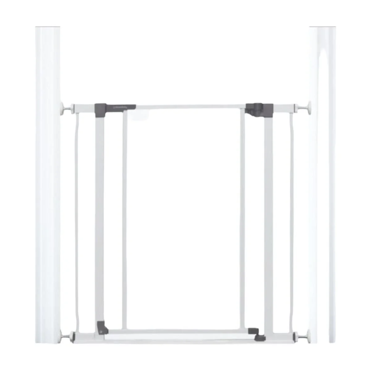 Barrera de seguridad Dreambaby