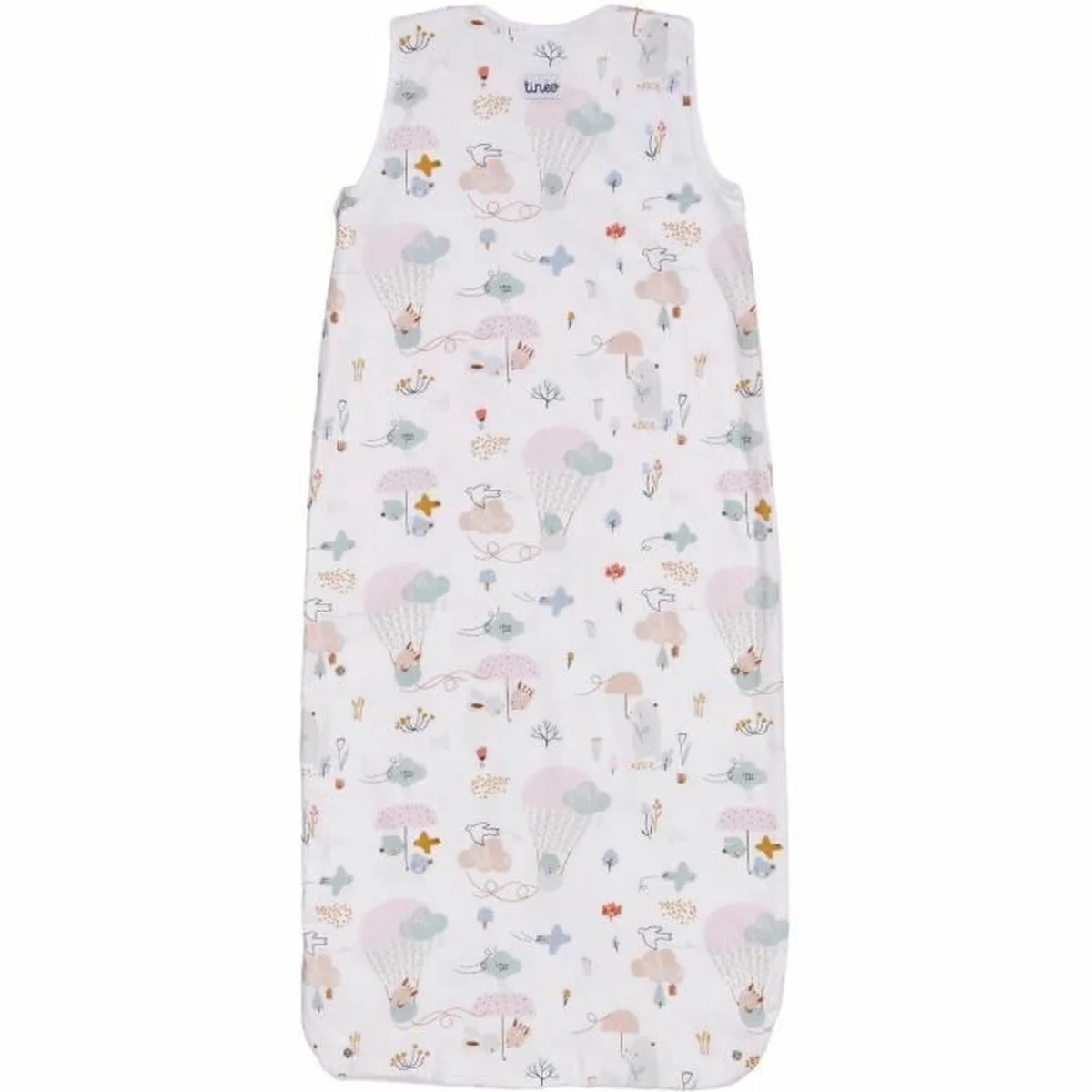 Saco de Dormir Tineo