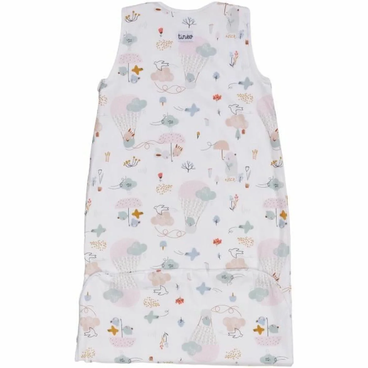 Saco de Dormir Tineo