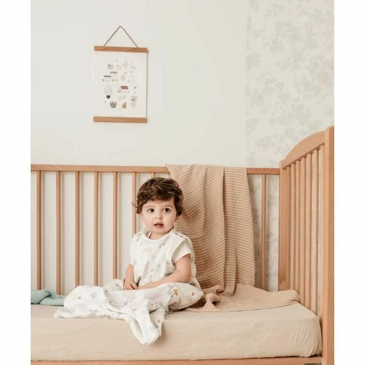 Saco de Dormir Tineo