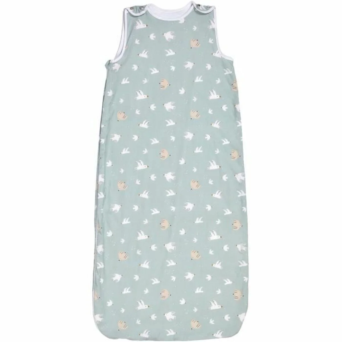 Saco de Dormir Tineo