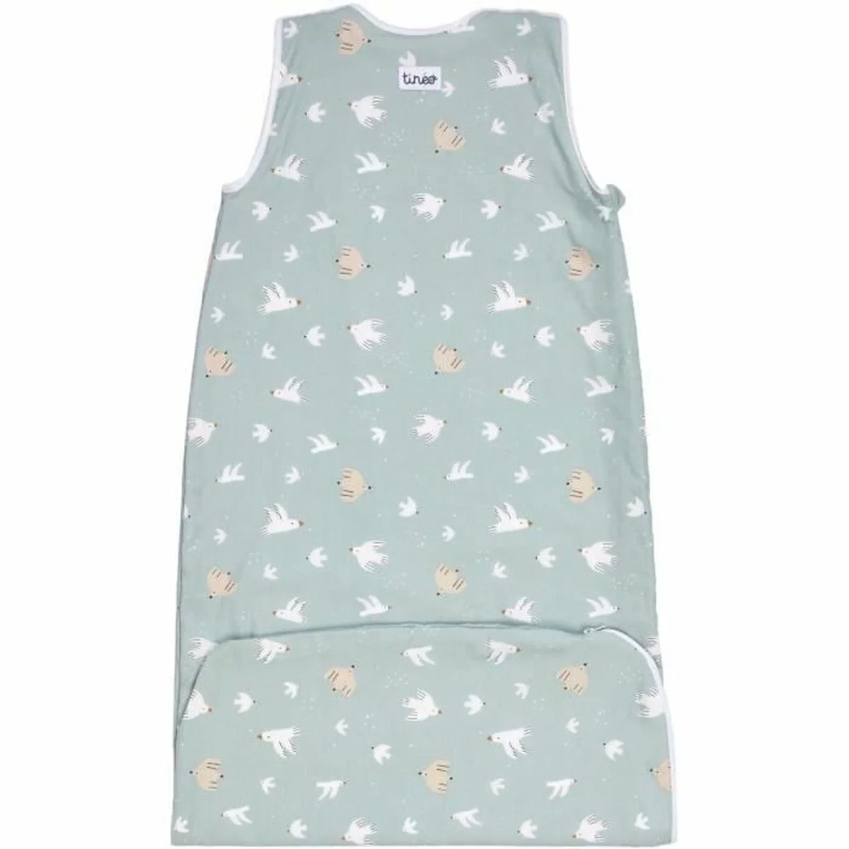 Saco de Dormir Tineo