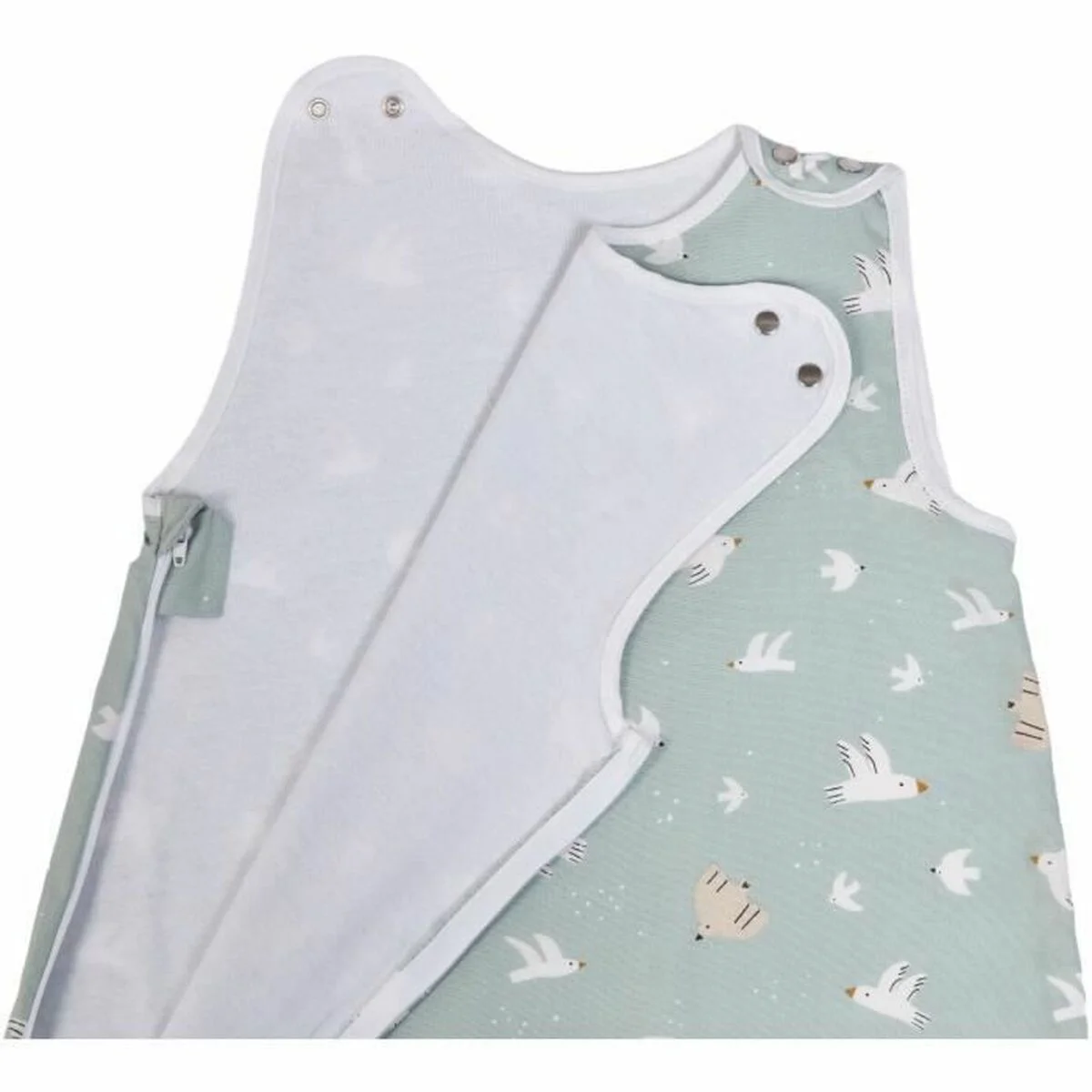 Saco de Dormir Tineo