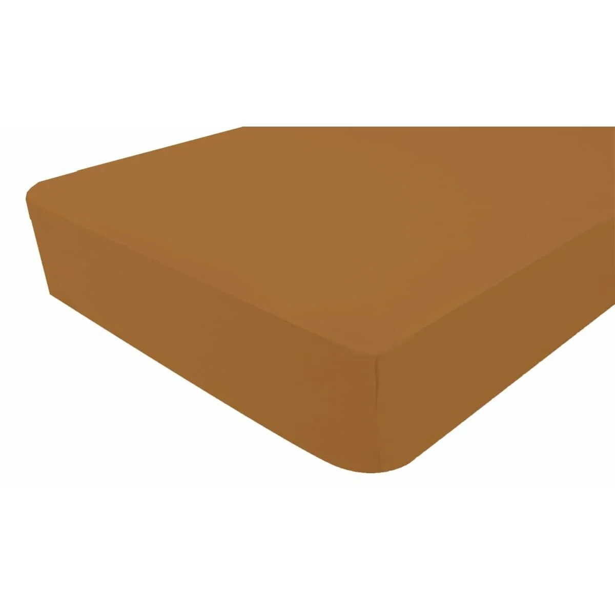 Sábana Domiva BOUBOU