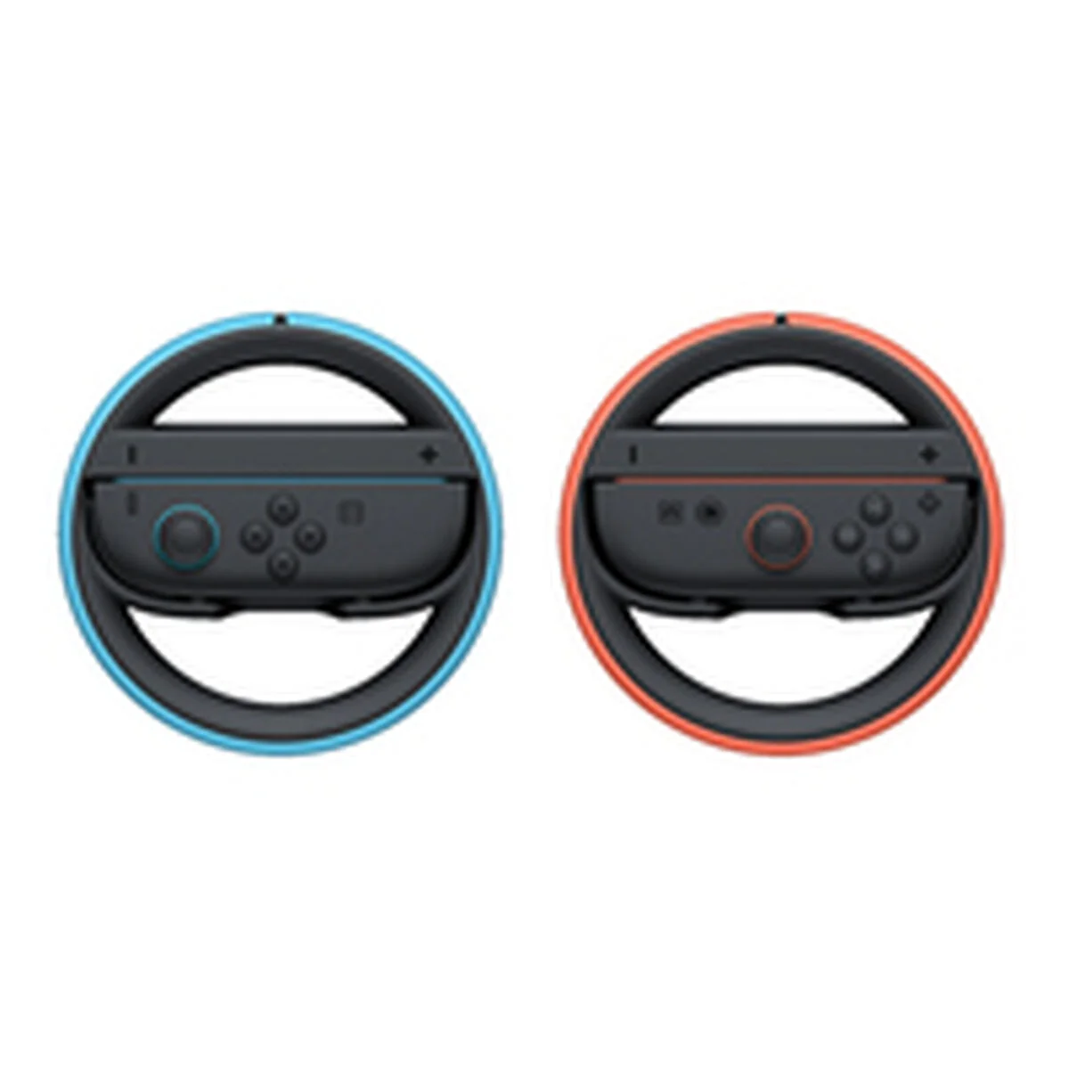 Mando Gaming Nintendo 10015099