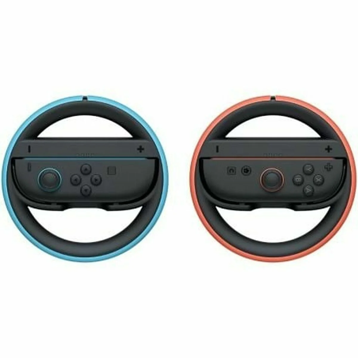 Mando Gaming Nintendo 10015099