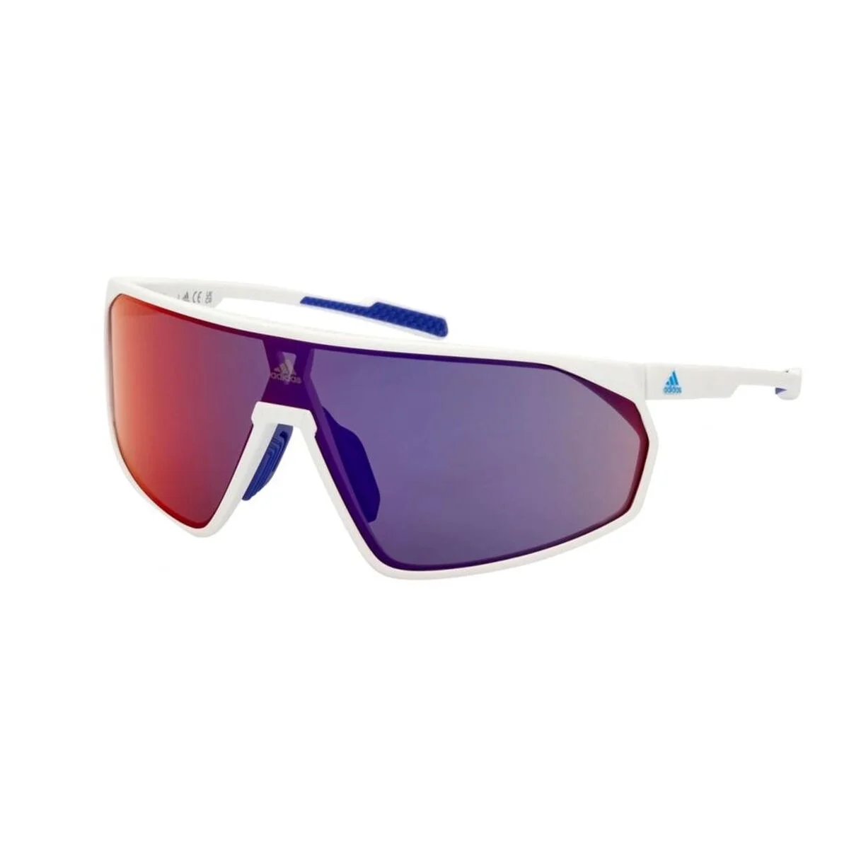 Gafas de Sol Infantiles Adidas SP0074