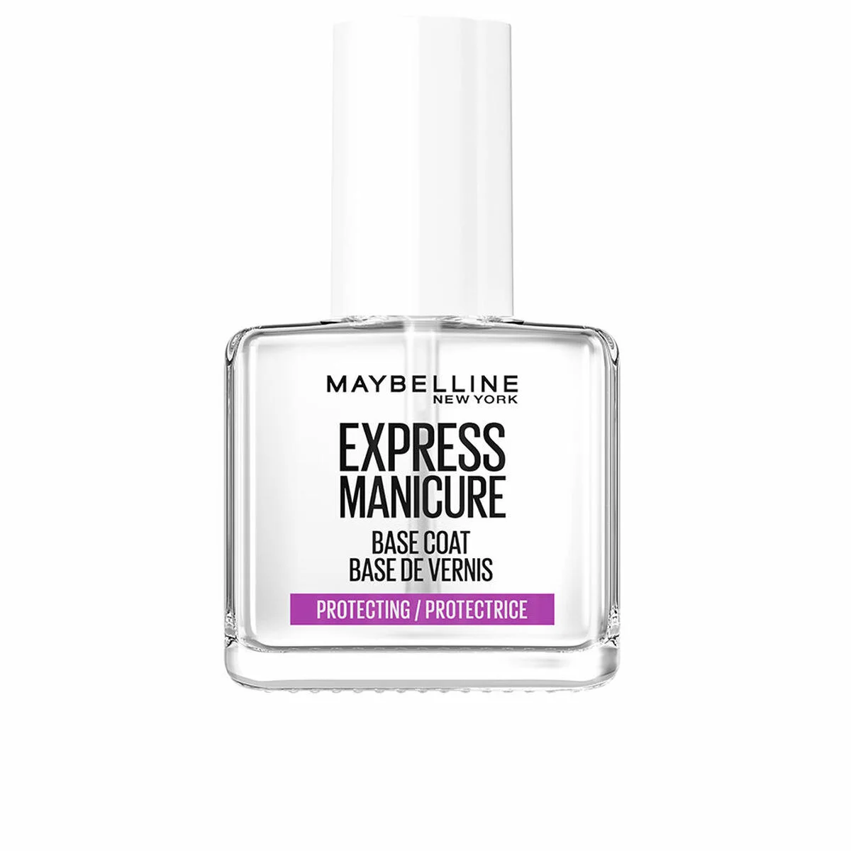 Esmalte de uñas Maybelline EXPRESS MANICURE
