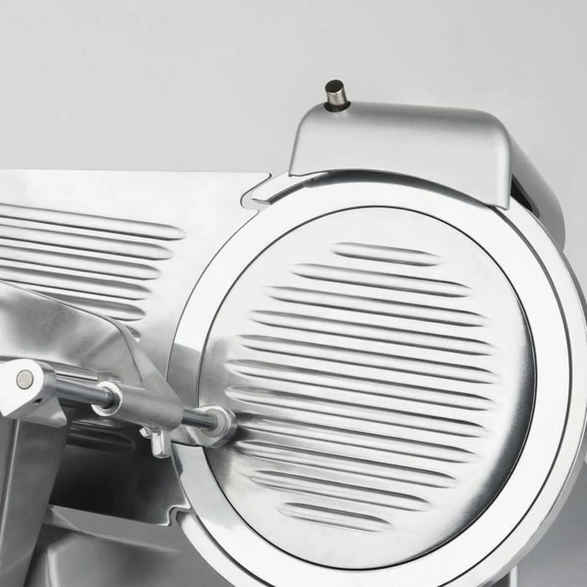 Cortafiambres Hkoenig