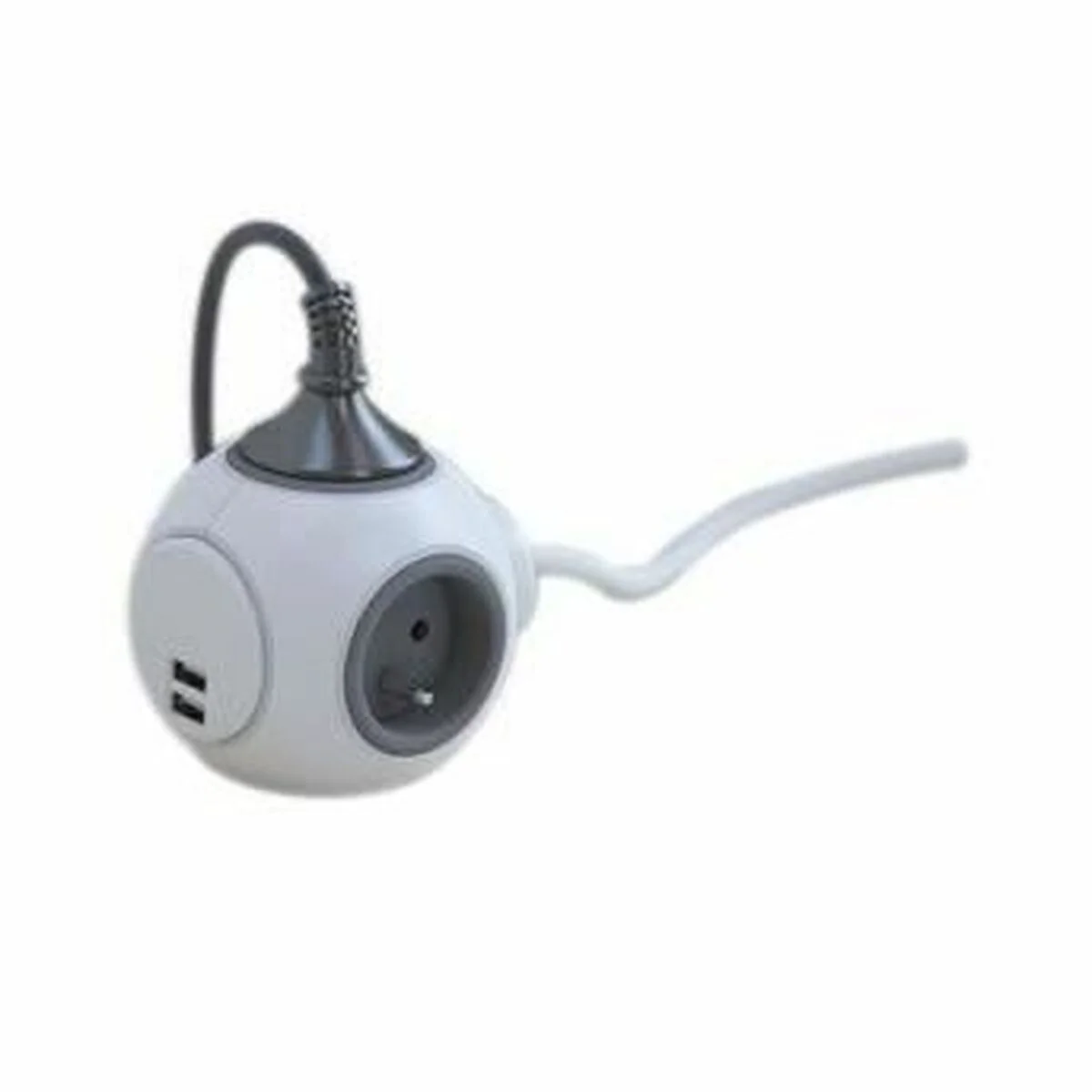 Regleta Chacon (1,5 m)