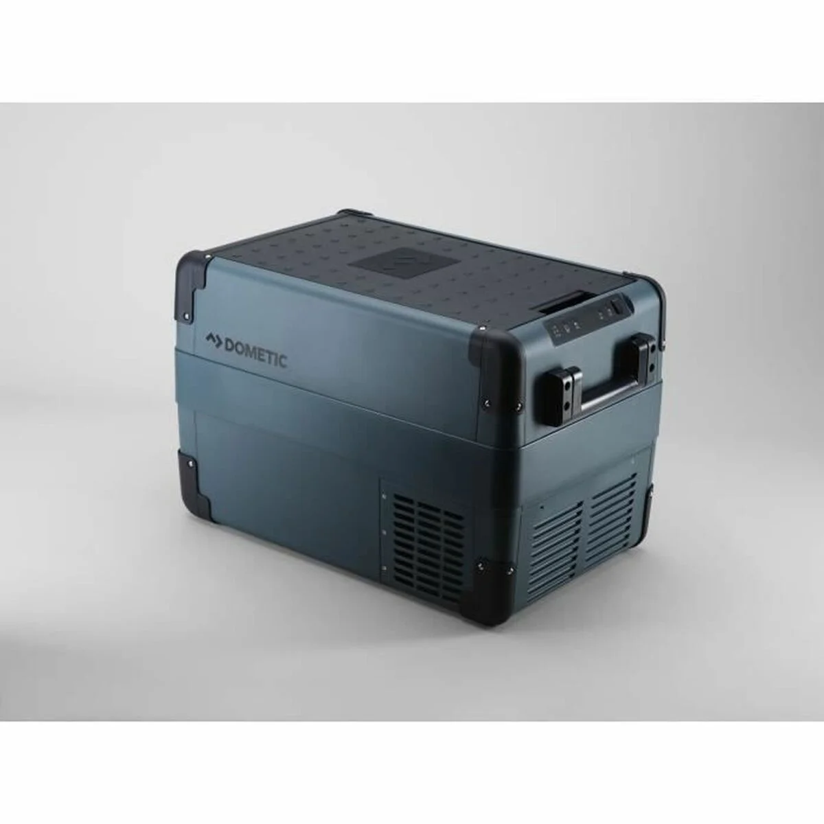 Nevera Portátil Dometic