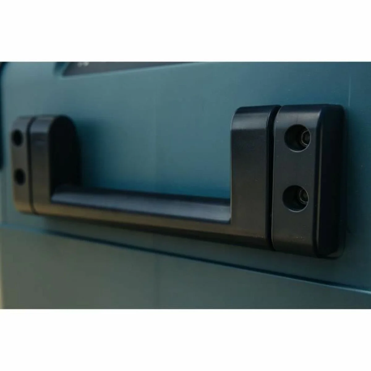 Nevera Portátil Dometic