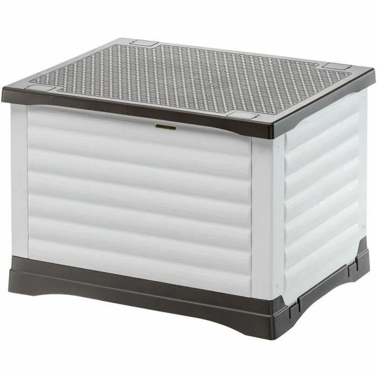 Cama para mascota Ferplast