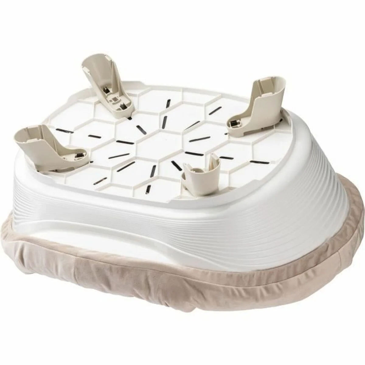 Cama para Perro Ferplast 45 x 35 x 63 cm