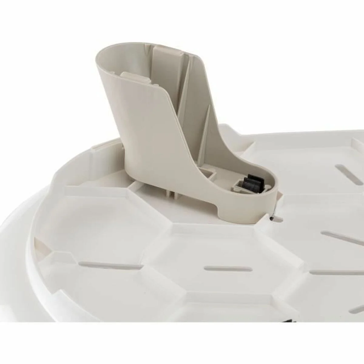 Cama para Perro Ferplast 45 x 35 x 63 cm