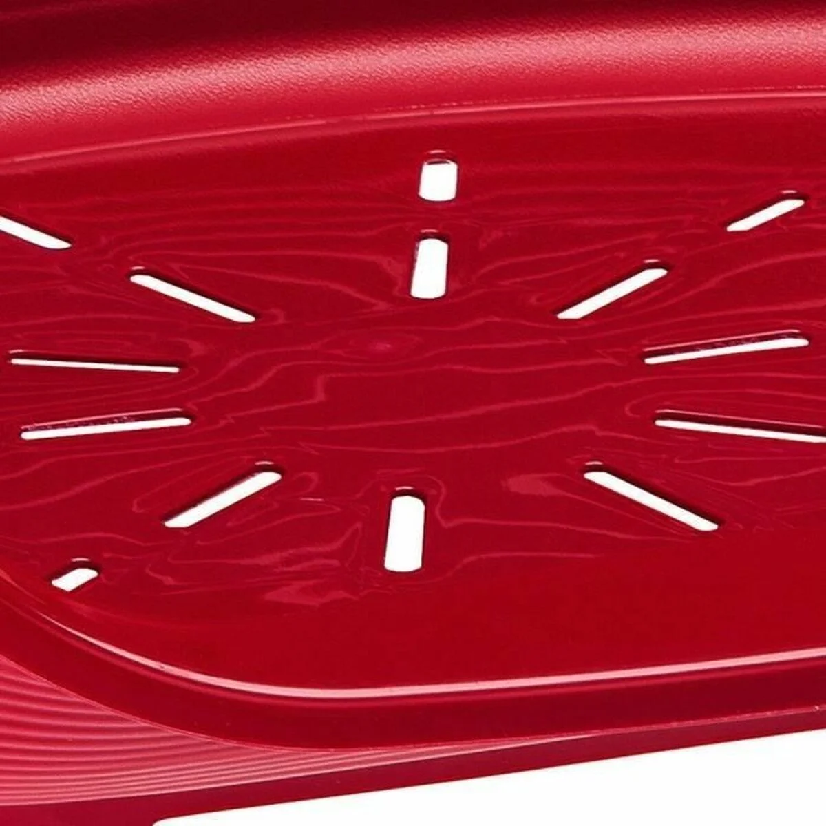 Cama para Perro Ferplast