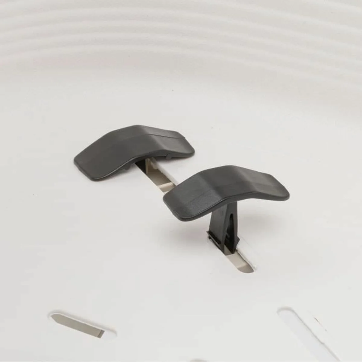 Cama para Perro Ferplast