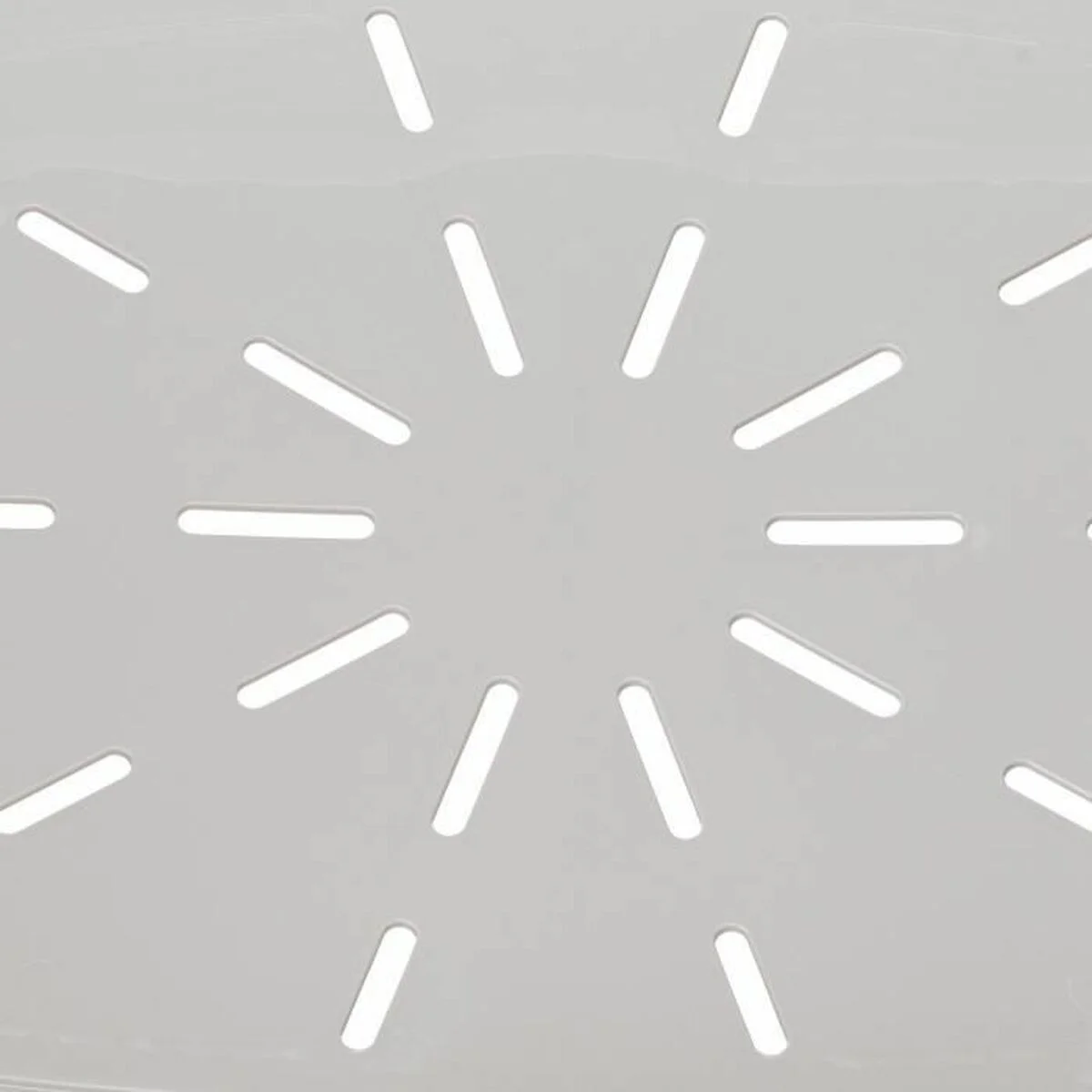 Cama para Perro Ferplast