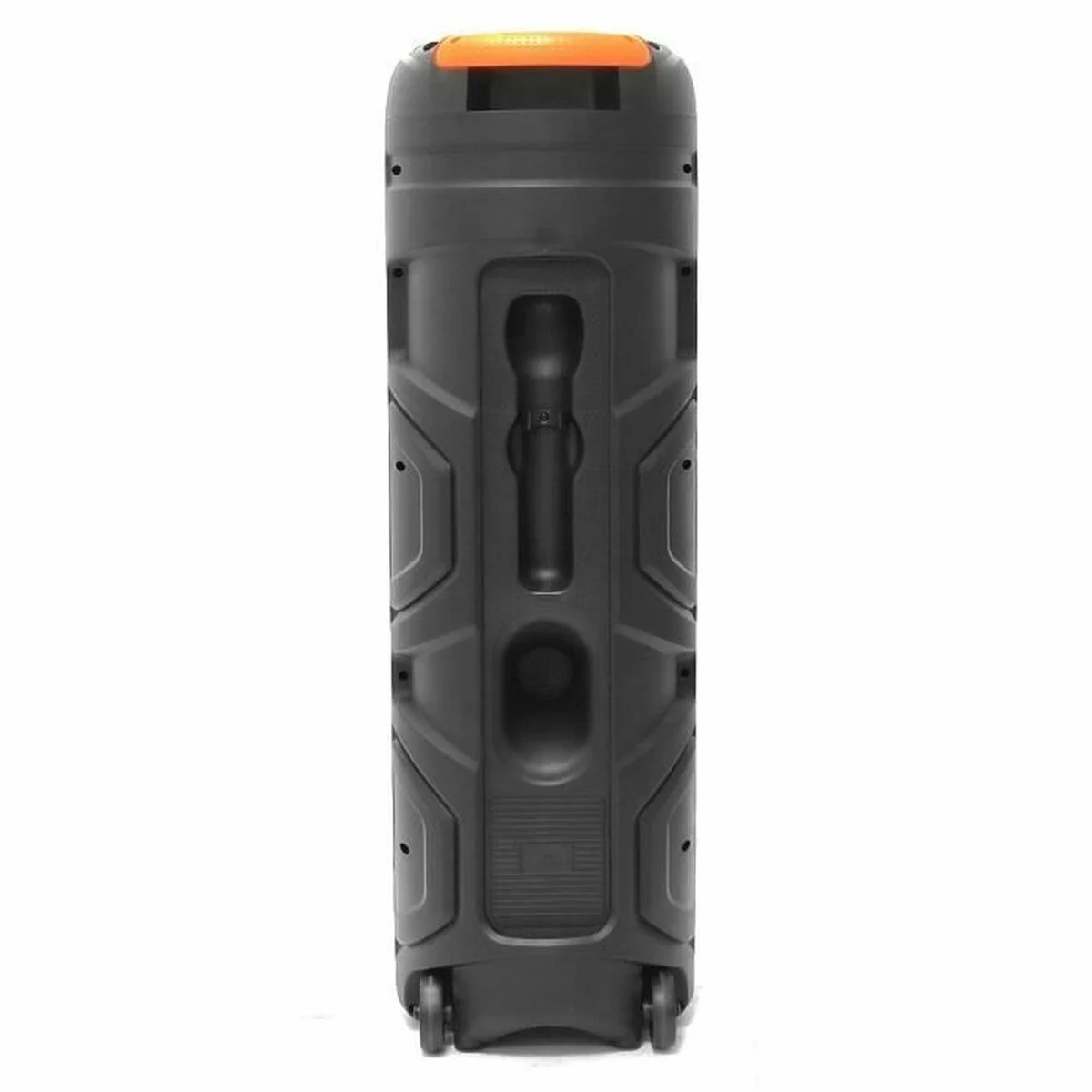 Portable Speaker Inovalley Black