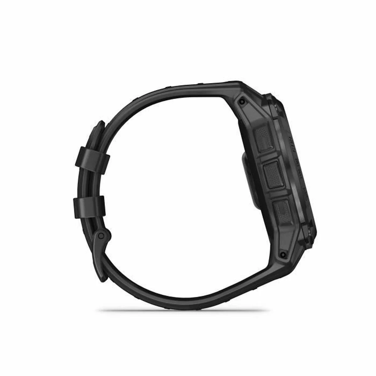 Pulsera de Actividad GARMIN Negro