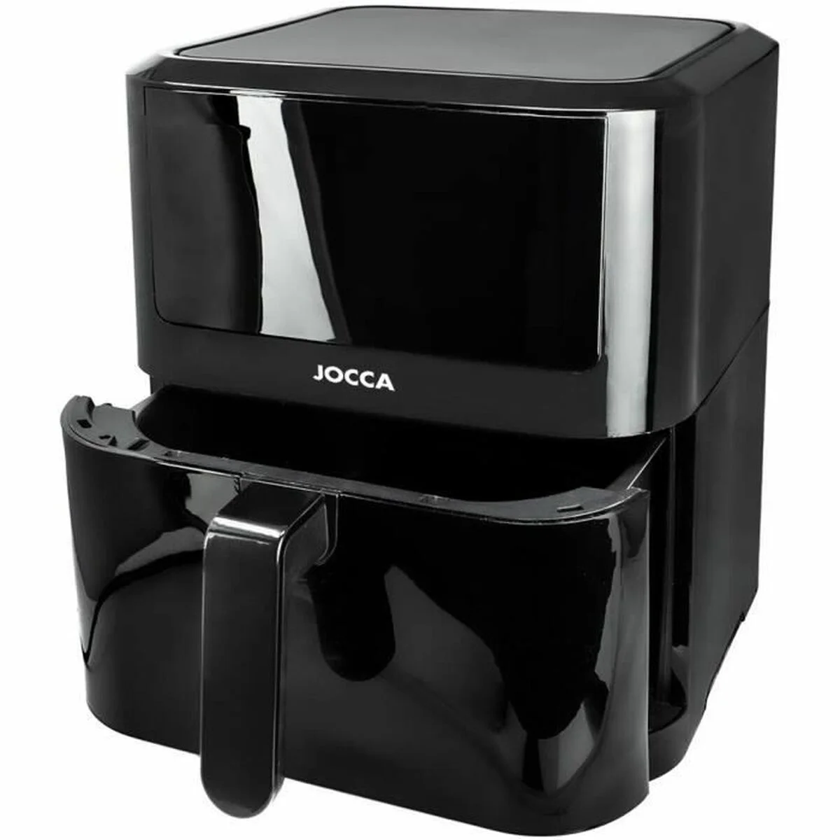 Air Fryer JOCCA
