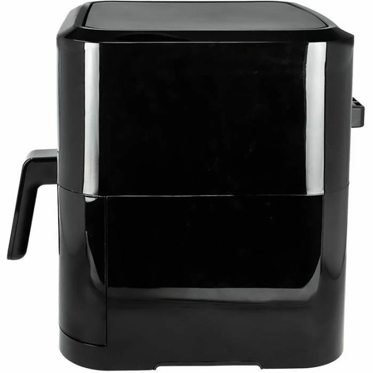 Air Fryer JOCCA
