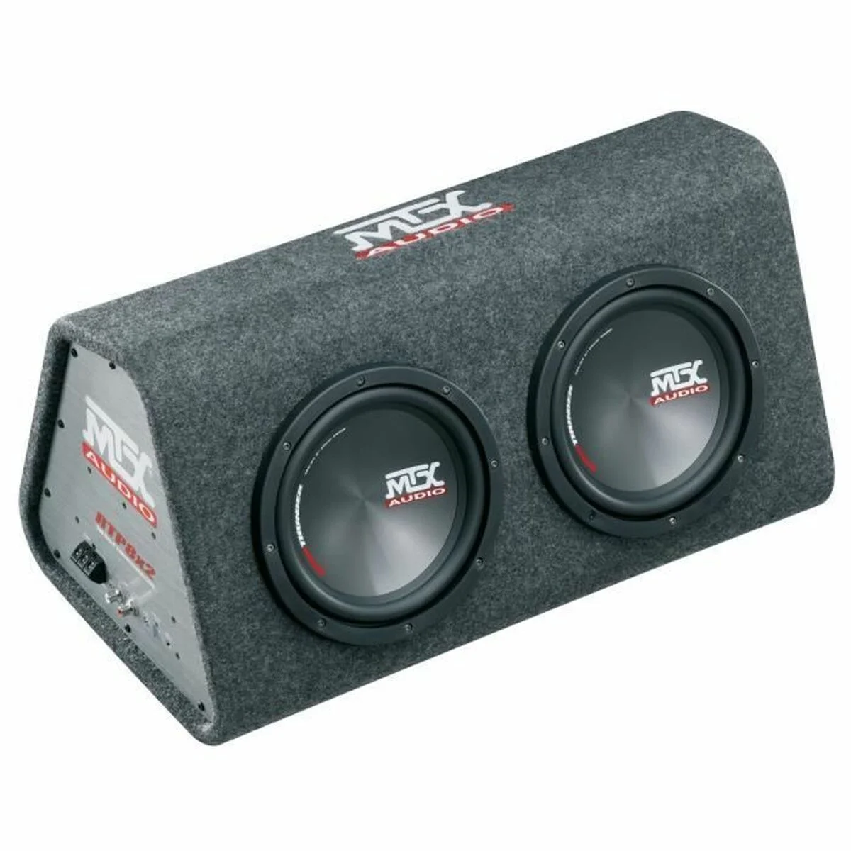 Subwofer Mtx Audio