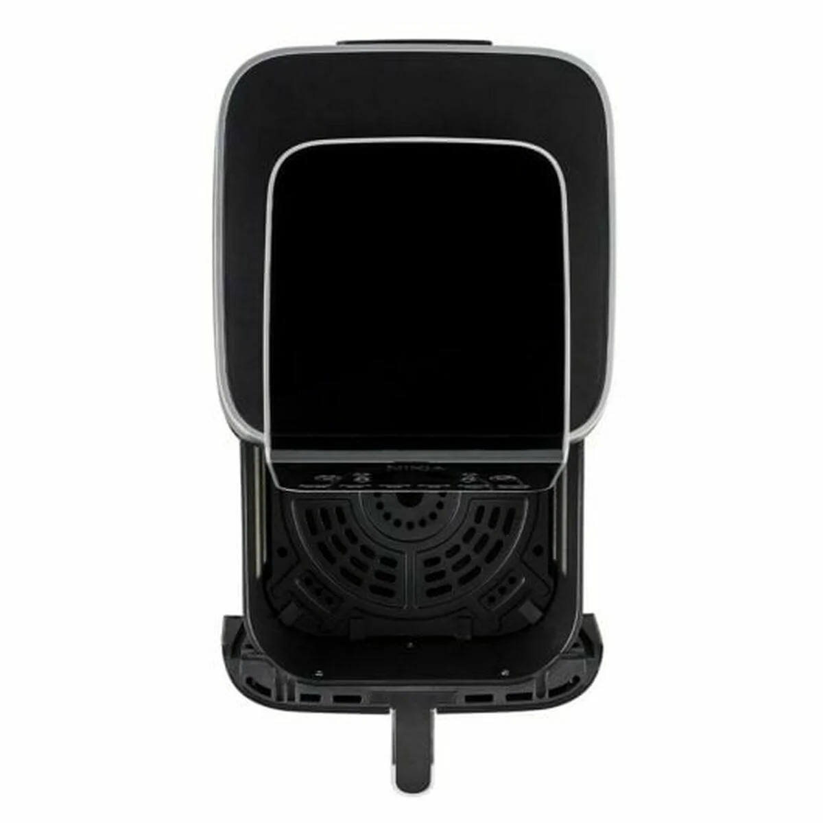 Freidora de Aire NINJA Gris 6,2 L