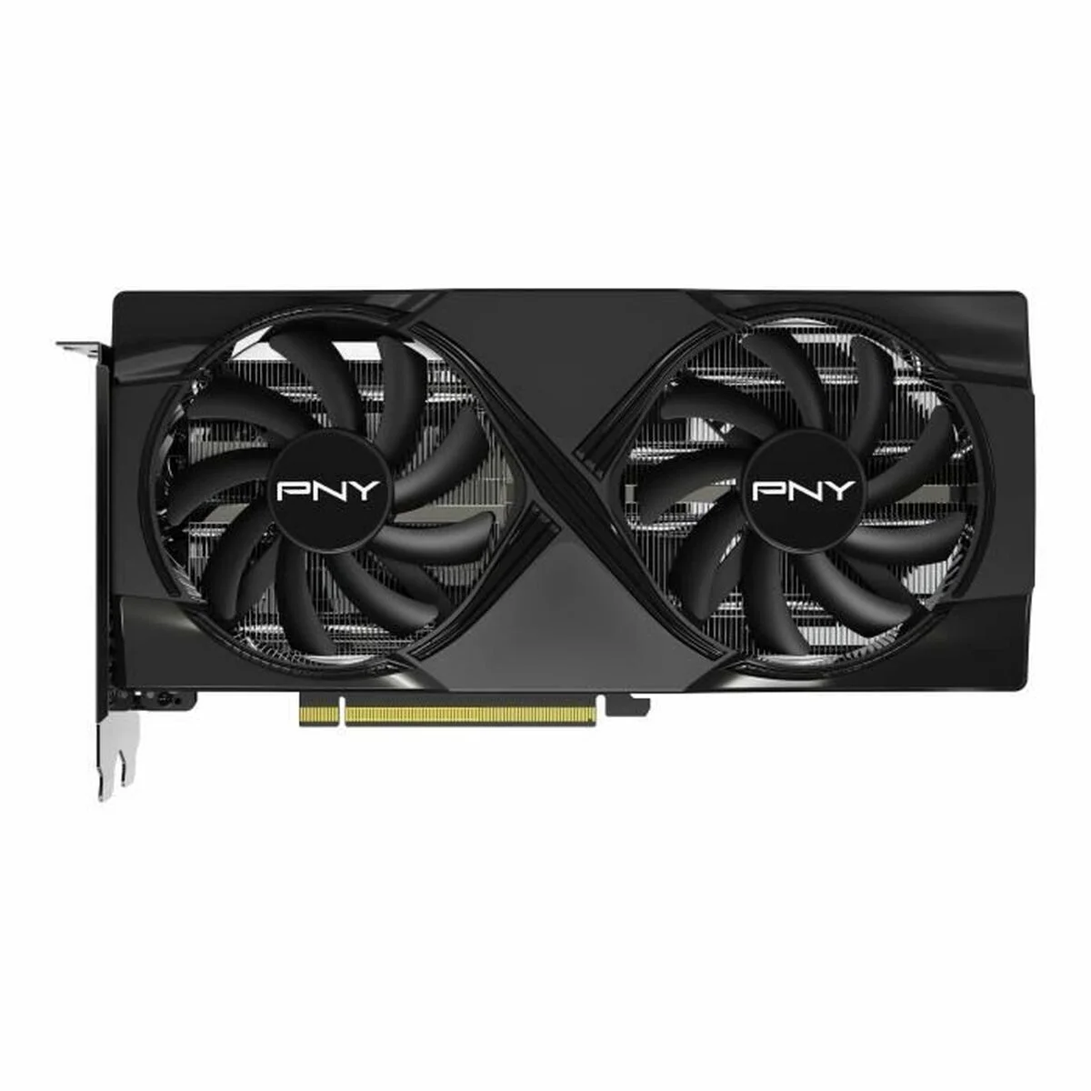 Tarjeta Gráfica PNY geforce rtx 5060 ti 8 GB