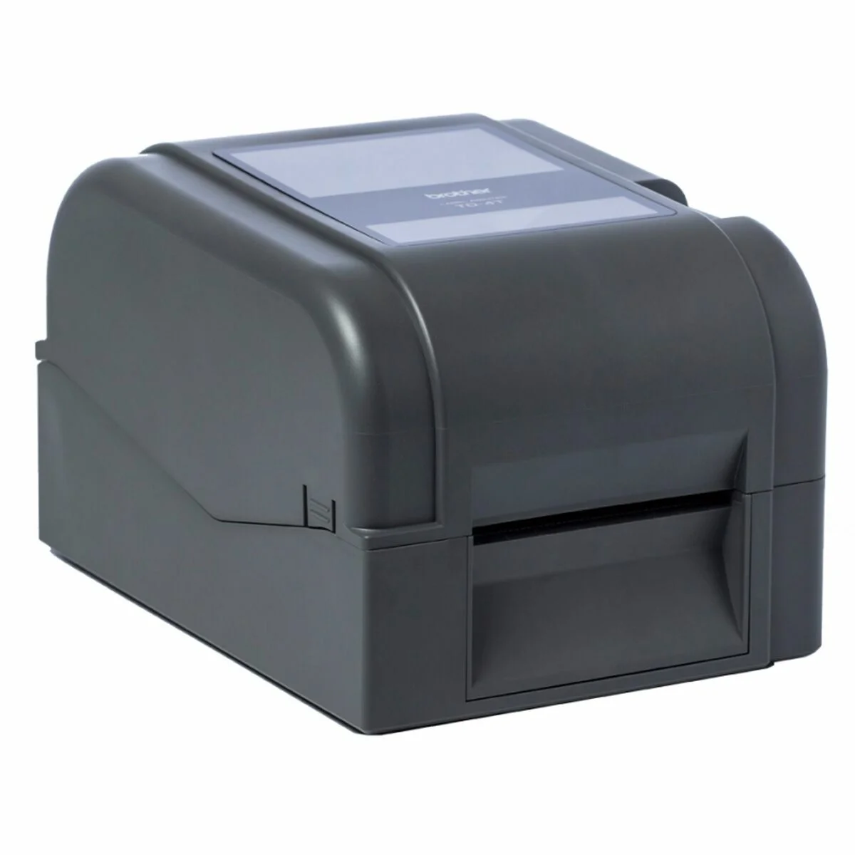 Impresora Fotográfica Brother TD-4420TN