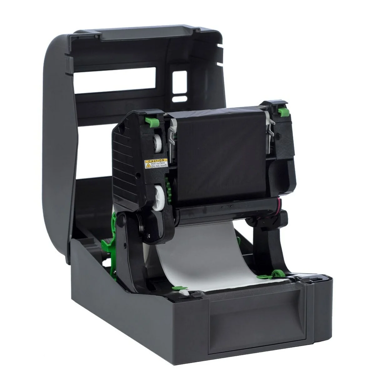 Impresora Fotográfica Brother TD-4420TN