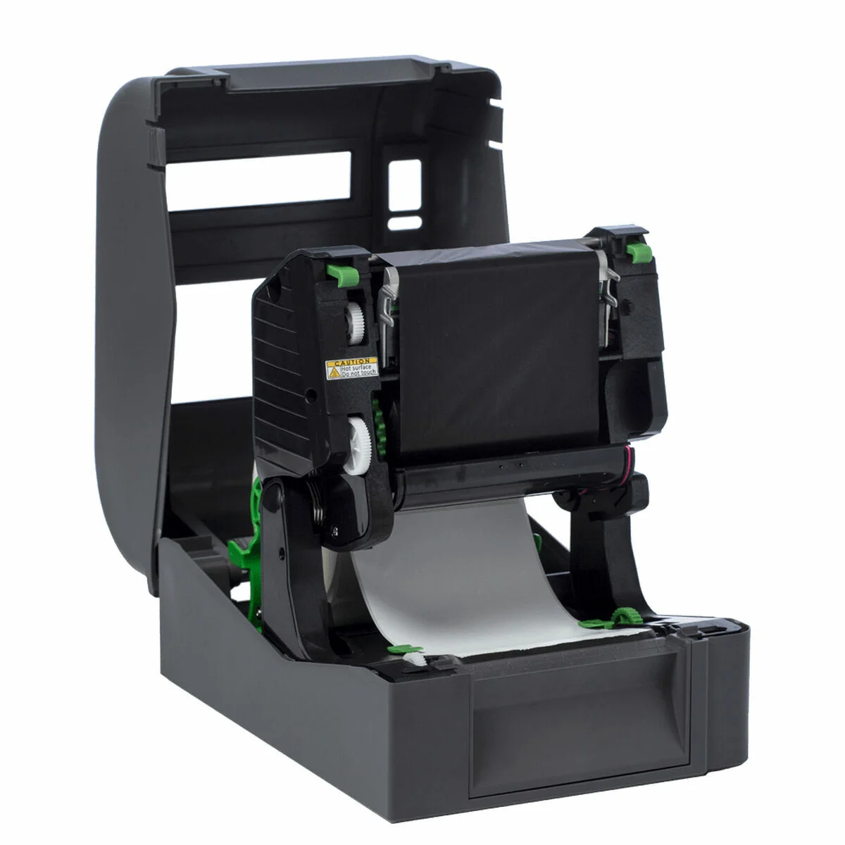 Impresora Fotográfica Brother TD-4420TN