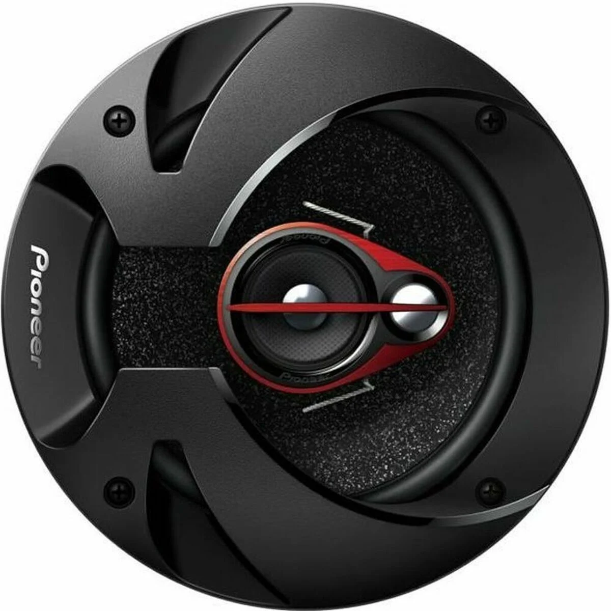 Altavoces para Coche Pioneer Diam 170 3 Way MixTrax TS-R1750S 2 Piezas