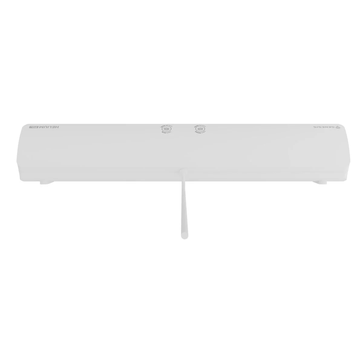 Barra de Sonido Genesis NCS-2305 Blanco