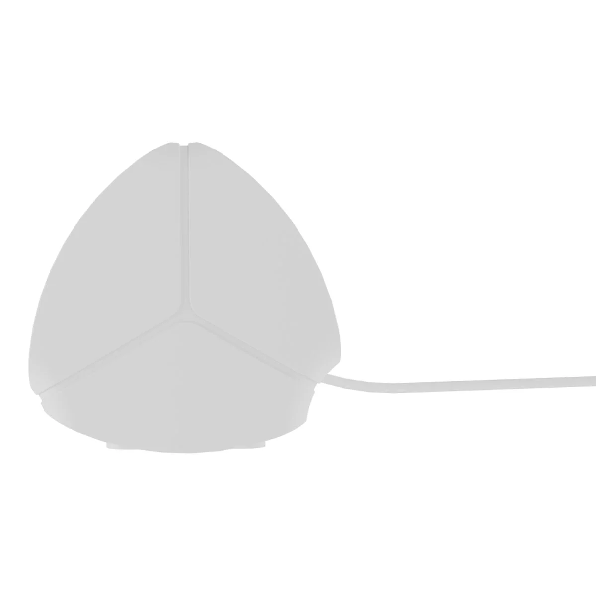 Barra de Sonido Genesis NCS-2305 Blanco