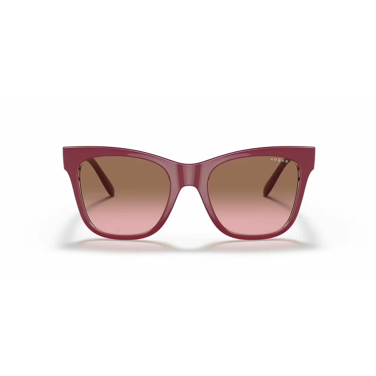 Gafas de Sol Mujer Vogue VO5428S-299414-51 Ø 51 mm