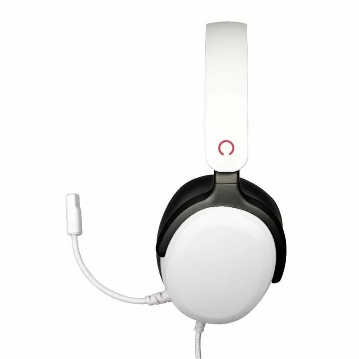 Auriculares KONIX Nexus Blanco