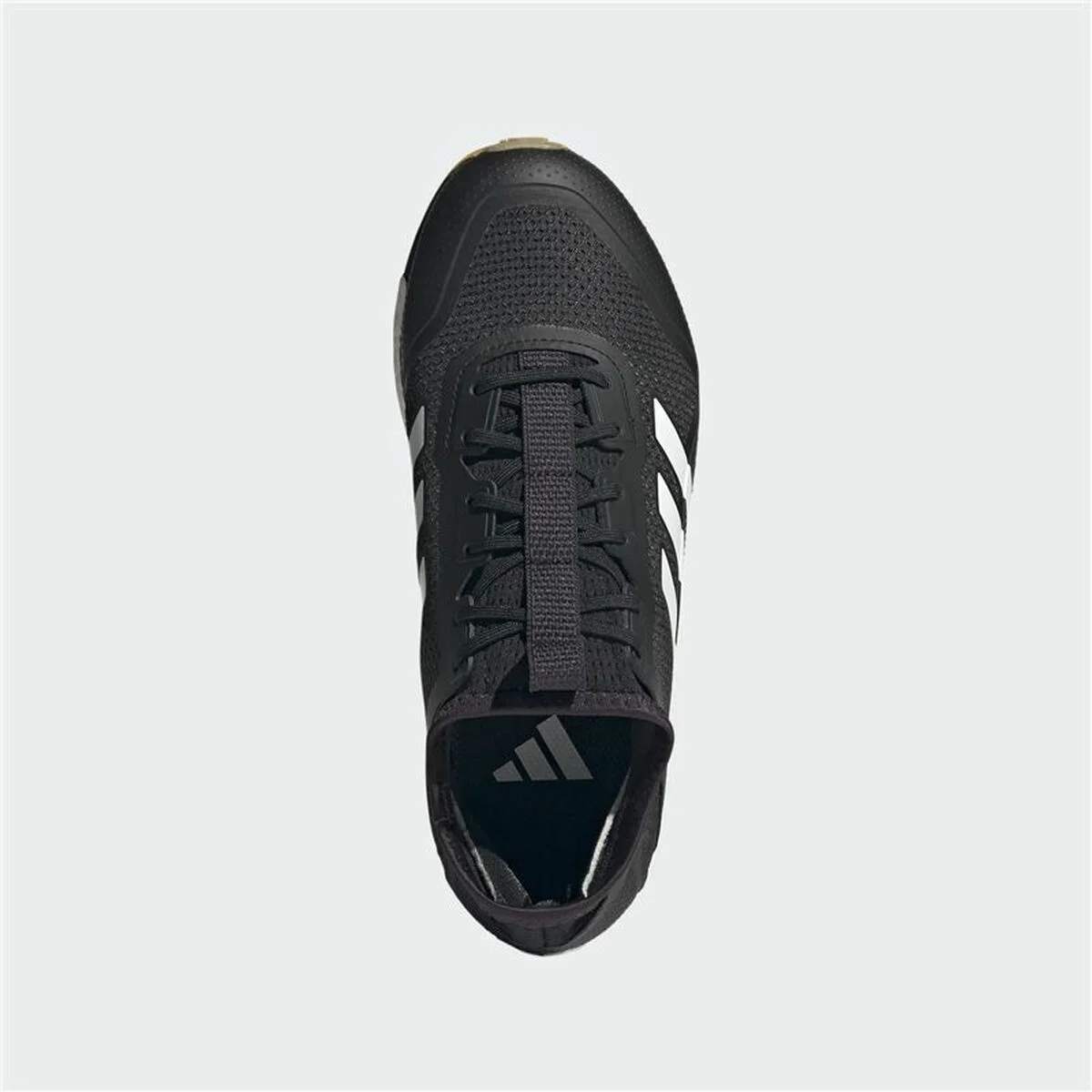 Zapatillas Deportivas Mujer Adidas Hockey Fabela X Empower hockey Negro