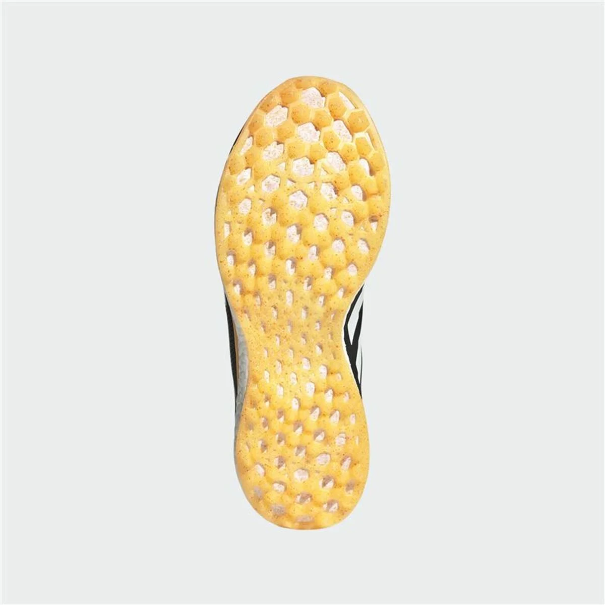 Zapatillas Deportivas Mujer Adidas Hockey Fabela X Empower hockey Negro