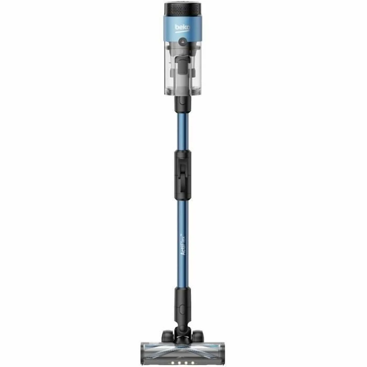 Aspirador Escoba BEKO VRT96425VD 150 W