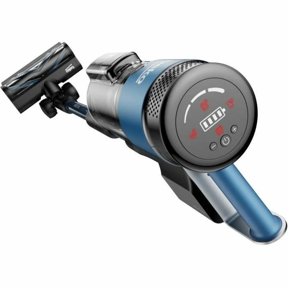 Aspirador Escoba BEKO VRT96425VD 150 W