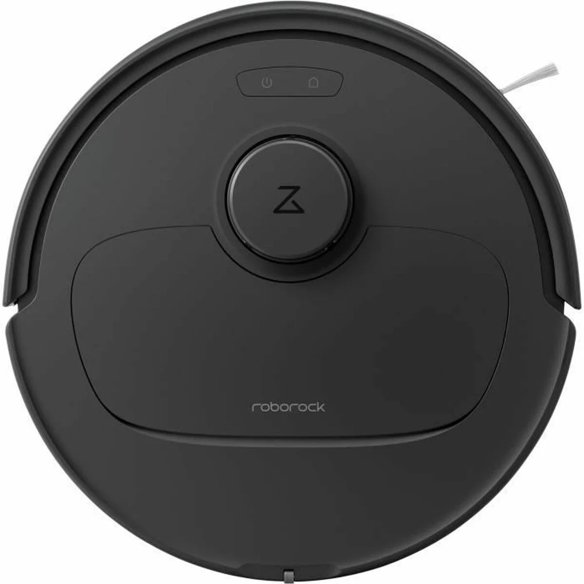 Robot Aspirador Roborock QR 598