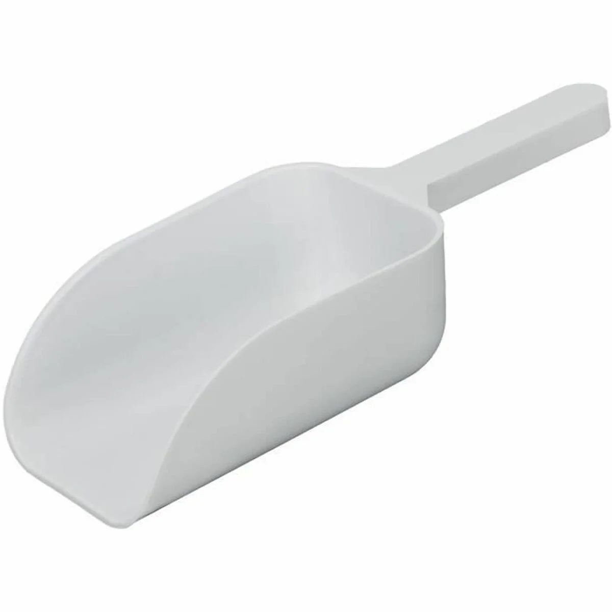 Ice Maker JOCCA 2378 Silver