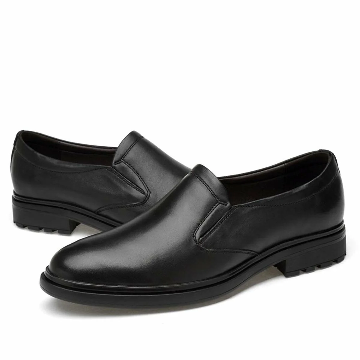 Accesorio Logitech 994-000204