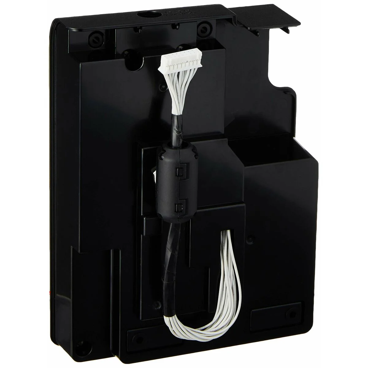 Etiquetadora Manual Brother PABB003