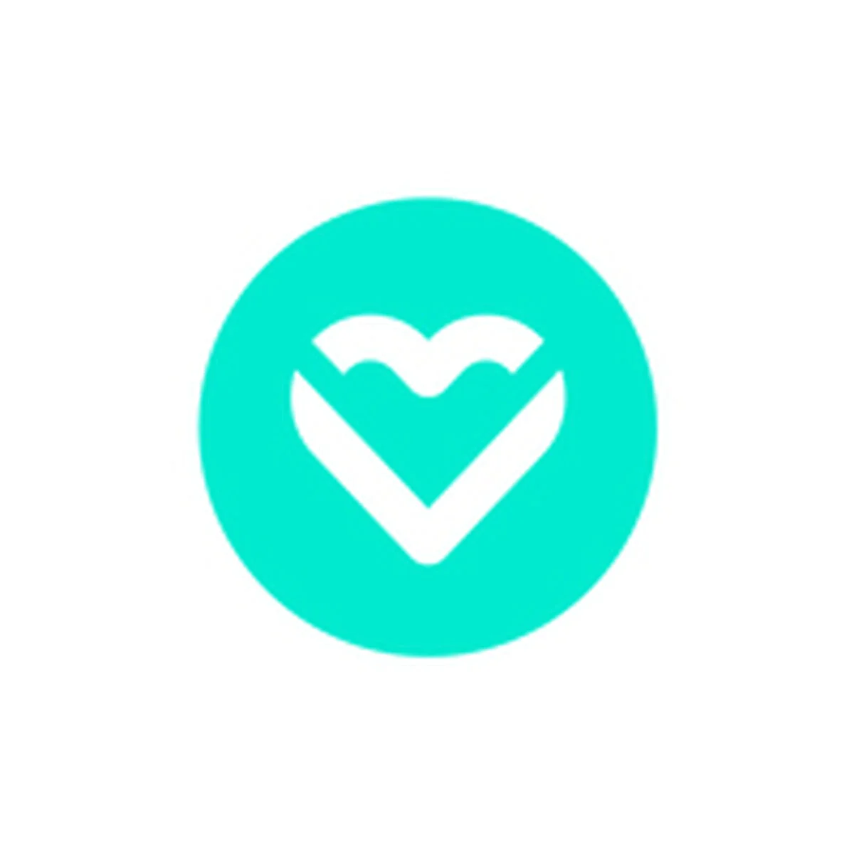 Accesorios Logitech 994-000149