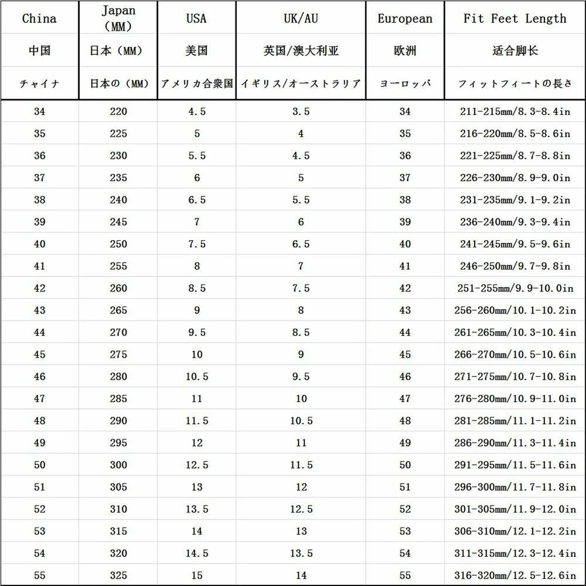 Accesorio Logitech 994-000202